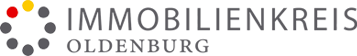 Immobilienkreis Oldenburg Logo