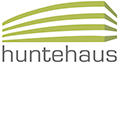 Huntehaus GmbH & Co. KG
