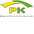 P+K Immobilien-Betreuungs-GmbH